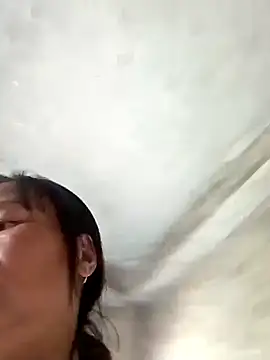 maple694 online show from 15, 9, 2025