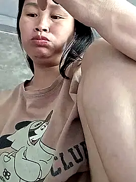 maple694 online show from 21, 9, 2025