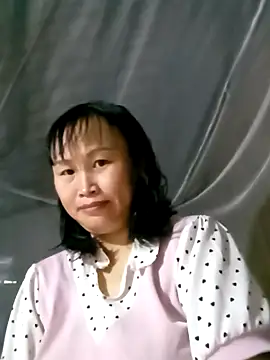 maple694 online show from 3, 10, 2025