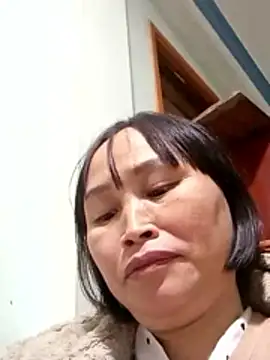 maple694 online show from 13, 11, 2025