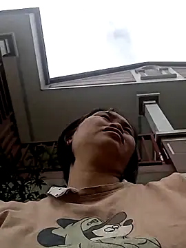 maple694 online show from 14, 11, 2025