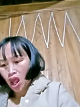 maple694 online show from 26, 11, 2025