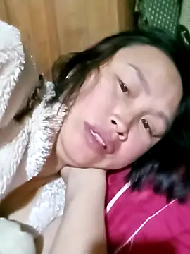 maple694 online show from 29, 11, 2025