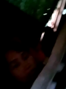 maple694 online show from 3, 12, 2025