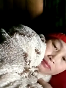 maple694 online show from 6, 1, 2026