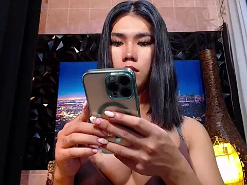 TRANSPORNIDOL online show from 11, 1, 2026