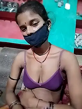 Maya bhoji online show from 7, 10, 2025