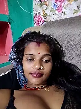 Maya bhoji online show from 20, 11, 2025