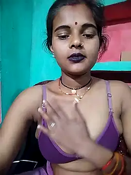 Snapshot of Maya_bhoji chatting on 10, 2, 2026 Maya bhoji online show from 10, 2, 2026