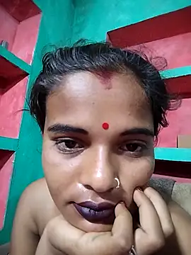 Snapshot of Maya_bhoji chatting on 14, 2, 2026 Maya bhoji online show from 14, 2, 2026