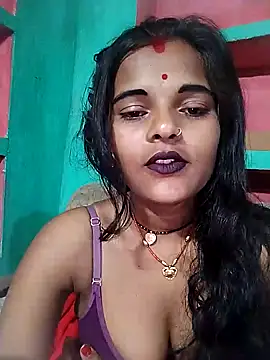 Snapshot of Maya_bhoji chatting on 27, 2, 2026 Maya bhoji online show from 27, 2, 2026