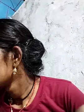 Snapshot of Maya_bhoji chatting on 6, 6, 2026 Maya bhoji online show from 6, 6, 2026