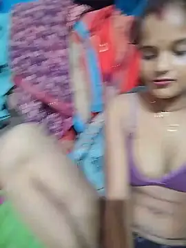 Snapshot of Maya_bhoji chatting on 9, 7, 2026 Maya bhoji online show from 9, 7, 2026