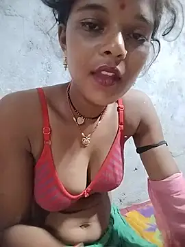 Snapshot of Maya_bhoji chatting on 10, 7, 2026 Maya bhoji online show from 10, 7, 2026