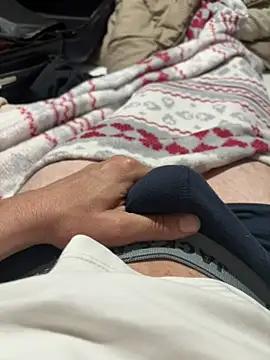 elcalabacin online show from 3, 4, 2026