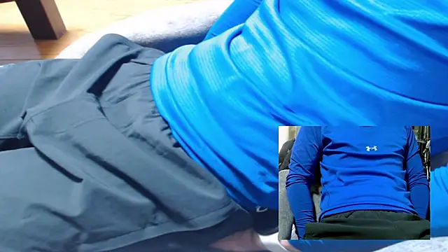 Yasu2000 online show from 11, 4, 2026