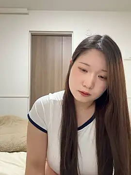 Snapshot of _YUNOo0_ chatting on 10, 4, 2026 YUNOo0 online show from 10, 4, 2026