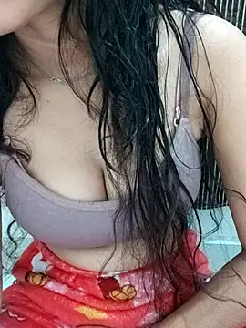 NAIRA5677 online show from 17, 11, 2025