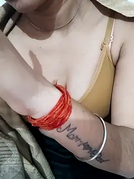 NAIRA5677 online show from 2, 12, 2025