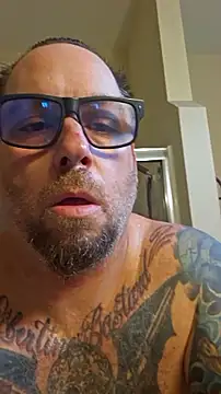 pantyhoselover54 online show from 4, 10, 2025