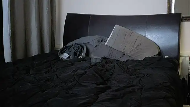 pantyhoselover54 online show from 27, 11, 2025