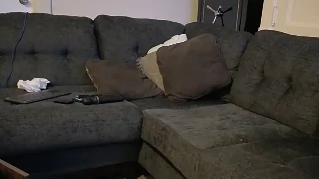 pantyhoselover54 online show from 9, 1, 2026