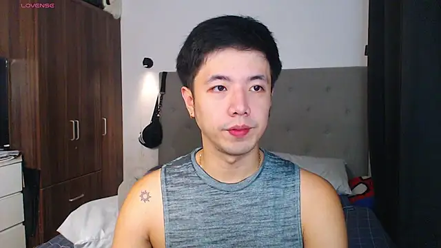 Addictiveboi online show from 12, 1, 2026