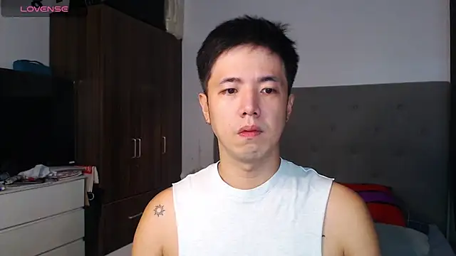 Addictiveboi online show from 6, 2, 2026