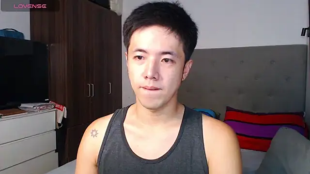 Addictiveboi online show from 11, 2, 2026