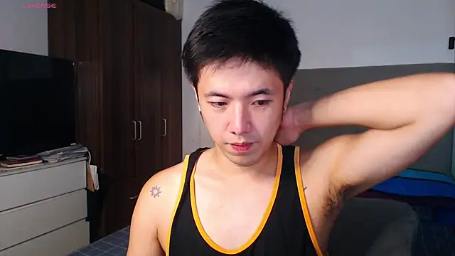 Addictiveboi online show from 21, 2, 2026