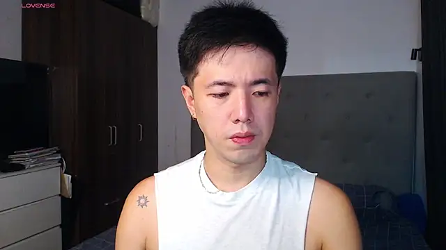 Addictiveboi online show from 28, 2, 2026