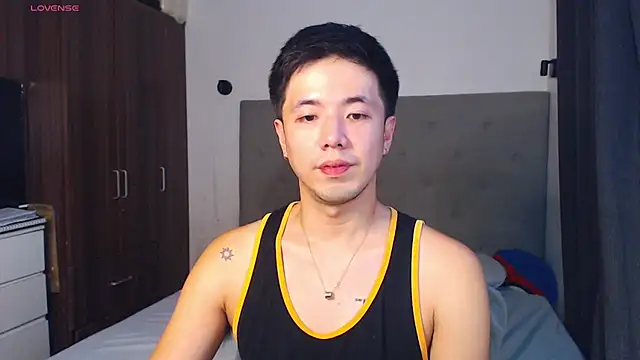 Addictiveboi online show from 5, 4, 2026