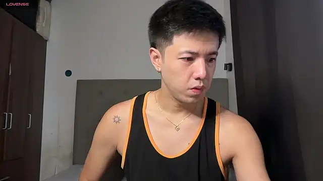 Addictiveboi online show from 26, 5, 2026