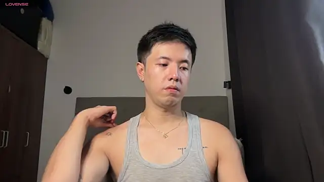 Addictiveboi online show from 28, 5, 2026