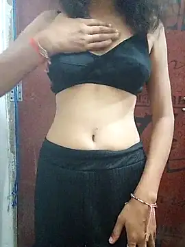 Kittu-rani66 online show from 16, 9, 2025