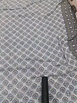 Kittu-rani66 online show from 19, 10, 2025