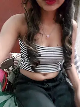 Kittu-rani66 online show from 17, 1, 2026