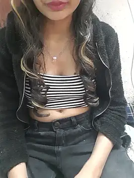 Kittu-rani66 online show from 17, 1, 2026