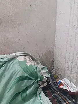 Kittu-rani66 online show from 13, 4, 2026