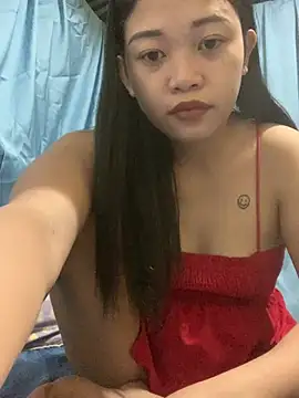 abssidybb online show from 27, 2, 2026