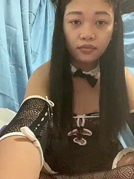 abssidybb online show from 3, 3, 2026