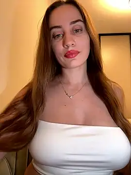 Maribelle Vinnie online show from 12, 1, 2026