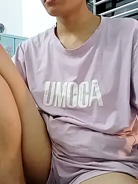 Hinna x online show from 21, 9, 2025