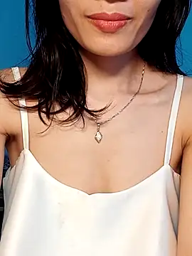 Hinna x online show from 13, 11, 2025