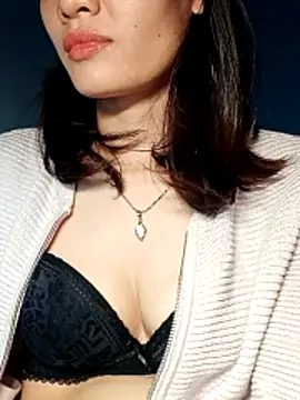 Hinna x online show from 16, 11, 2025