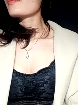 Hinna x online show from 13, 12, 2025