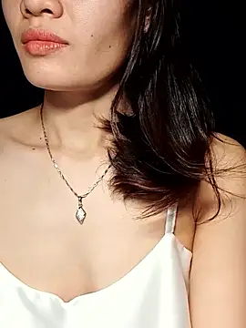 Hinna x online show from 19, 12, 2025