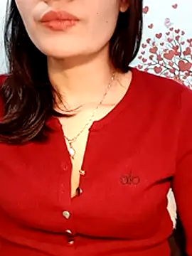 Hinna x online show from 9, 1, 2026