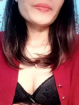 Hinna x online show from 12, 1, 2026