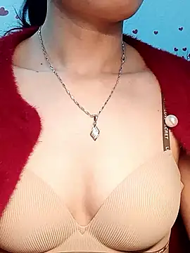 Hinna x online show from 12, 1, 2026